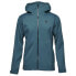 BLACK DIAMOND Stormline Stretch jacket