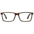 ფოტო #2 პროდუქტის CARRERA CARRERA225086 Glasses