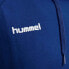 Фото #4 товара HUMMEL Go Cotton hoodie