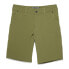 CHROME Folsom 2.0 shorts
