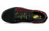 Vans Old Skool ATCQ x Vans Old Skool Stripes VN0A38G1Q4B Sneakers