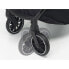 Фото #6 товара FOPPAPEDRETTI Travel System Divo I-Size Baby Stroller