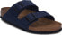 Фото #3 товара Шлепанцы унисекс Birkenstock Arizona 0051751 - 44