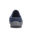 ფოტო #3 პროდუქტის Women's Traveltime Round Toe Casual Slip-on Mules