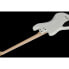 Фото #8 товара Lakland Skyline Decade 4 WH