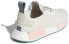 Кроссовки Adidas originals NMD_R1 D97232