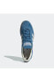 Фото #2 товара Кроссовки мужские Adidas HANDBALL SPEZIAL
