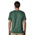 ALTONADOCK C27504014 short sleeve T-shirt