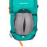 Фото #8 товара MAMMUT Ride Removable Airbag 3.0 30L Backpack