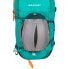 Фото #9 товара MAMMUT Ride Removable Airbag 3.0 30L backpack