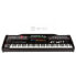 Фото #1 товара Wersi SONIC Keyboard OAX1 Black Metallic