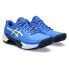 ASICS Gel-Challenger 14 Padel Shoes