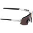 Фото #9 товара BLIZ Breeze Padel Edition Sunglasses Small