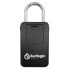 Фото #3 товара SURFLOGIC Key Security Lock Premium