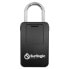 SURFLOGIC Key Security Lock Premium