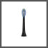 Фото #3 товара Philips Sonicare Premium Plaque Control Replacement Electric Toothbrush Head -