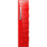 Фото #4 товара блеск для губ Maybelline Superstay Vinyl Link 25-red-hot