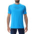 UYN Padel Series short sleeve T-shirt