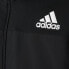 Фото #6 товара Adidas Club Jacket M Ai0733 sweatshirt