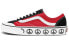 Vans Style 36 Decon SF VN0A3MVL222 Sneakers