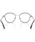 Men's Hugo Eyeglasses, BE1373 51