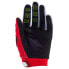 ფოტო #3 პროდუქტის FOX RACING MX 180 Ballast off-road gloves