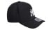 New Era MLB NY Logo Шляпа 12359591