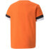 Фото #2 товара T-shirt Puma teamRise Jersey Jr 704938 08