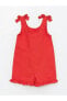 Фото #6 товара Платье LC Waikiki Basic Baby SoloPet