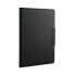 Case for Tablet and Keyboard Onyx Boox ULTRA C PRO