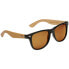 Фото #1 товара EYELEVEL Harrison Polarized Sunglasses