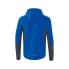 Фото #3 товара ERIMA Racing Running Jacket