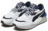 Puma RS 9.8 Ultra 371572-03 Sneakers