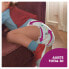 Фото #6 товара DODOT Activity Size 6 46 Units Diapers