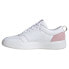 Фото #4 товара Кроссовки Adidas Park St Trainers