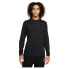 Фото #1 товара NIKE Sportswear Swoosh League long sleeve T-shirt