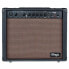 Фото #5 товара Stagg 40 AA R Acoustic Combo