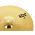 Фото #6 товара Sabian SBR Two Pack Cymbal Set
