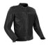 Фото #1 товара SEGURA Express leather jacket