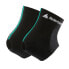 Фото #2 товара ROLLERBLADE Ankle Wrap Ankle support