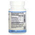 Sinus Support, 310 mg, 45 Veg Caps