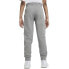 Фото #2 товара NIKE Sportswear Club Jogger