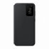 Чехол для мобильного телефона Samsung Чёрный Samsung Galaxy S23 Plus