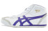 Фото #1 товара Кроссовки Onitsuka Tiger Mexico Mid Runner 1183A335-102