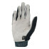 Фото #4 товара LEATT GPX Moto 4.5 Lite Gloves
