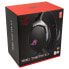 Фото #10 товара ASUS ROG THETA 7.1 Surround Gaming Headset