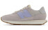 Фото #1 товара Кроссовки New Balance NB 237 WS237GB