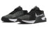 Кроссовки Nike Metcon 8 FlyEase DO9328-001