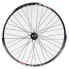 Фото #1 товара GURPIL XM-1 M4050 29´´ CL Disc MTB rear wheel