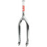 ODYSSEY R-15 bmx fork